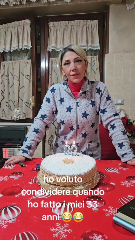 TikTok video thumbnail by giusysteven7