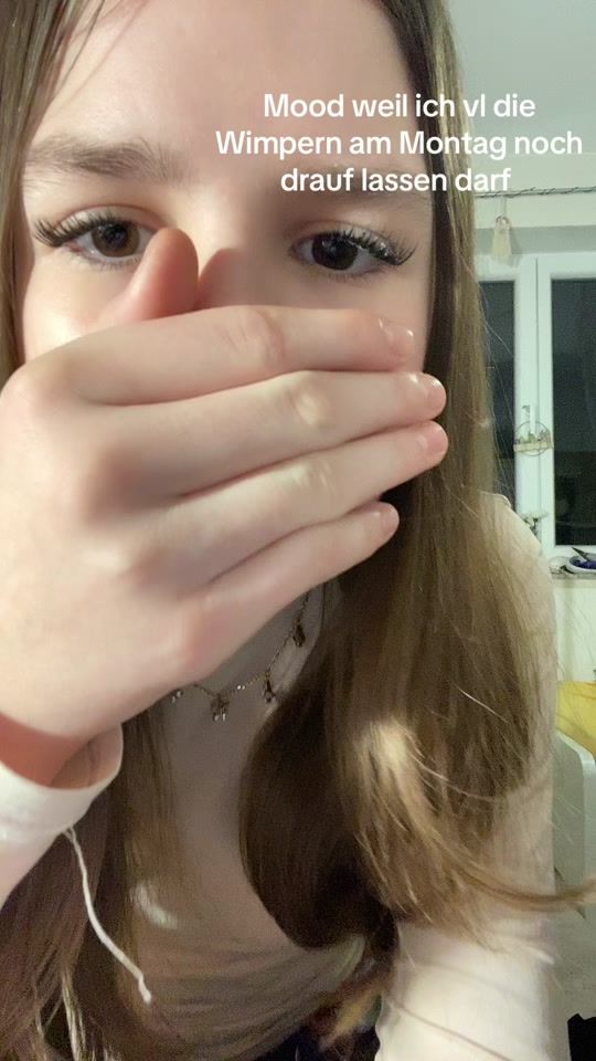 TikTok video thumbnail by jolina_kblz09