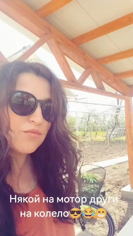 TikTok video thumbnail by anelia_1511