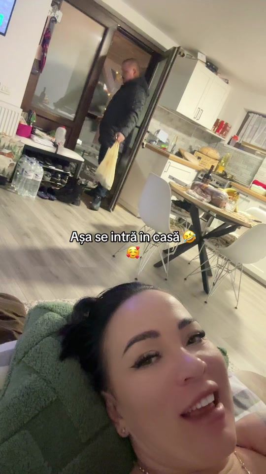 TikTok video thumbnail by andreea.aftene