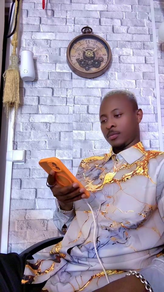 TikTok video thumbnail by mika.influenceur