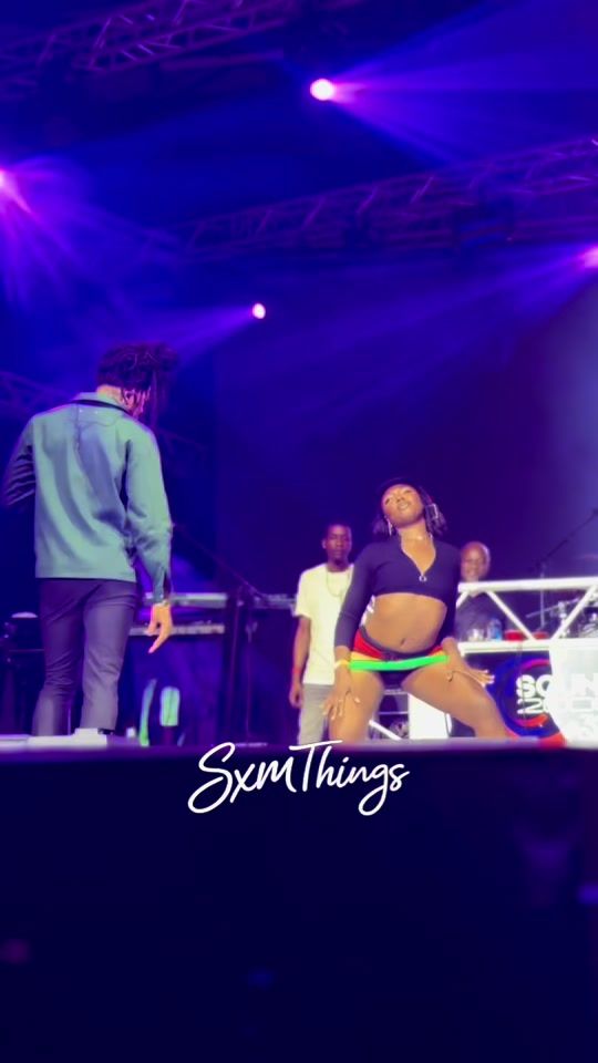 TikTok video thumbnail by sxm_things