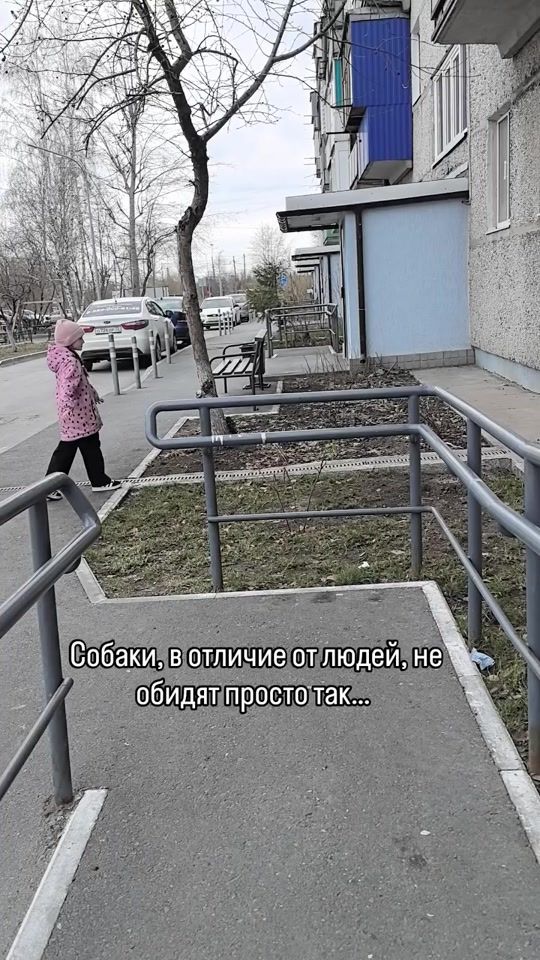 TikTok video thumbnail by yuliadogood