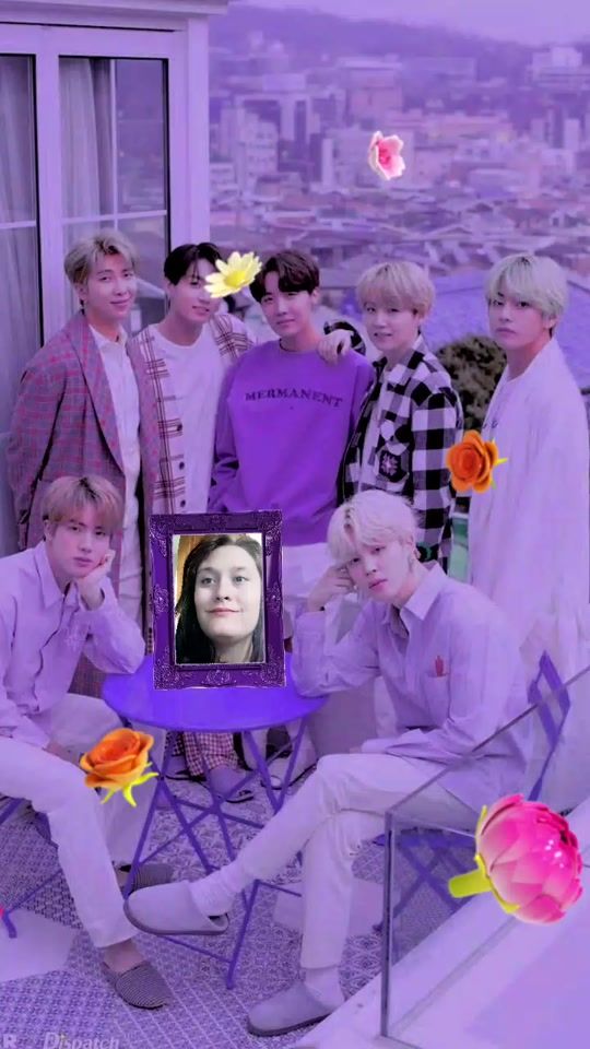 TikTok video thumbnail by patrycja.godzilla