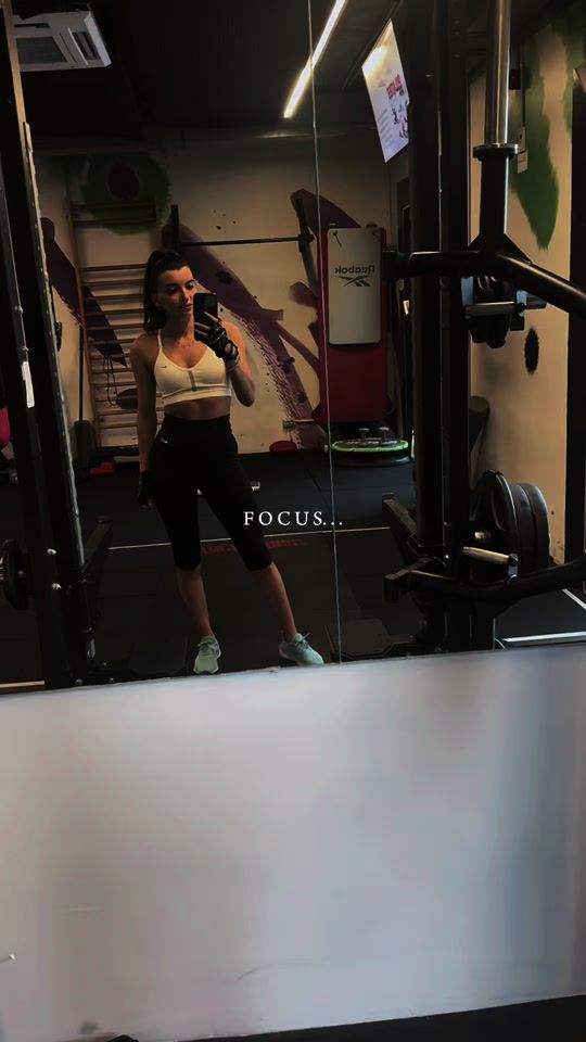 TikTok video thumbnail by elizageorgiana31