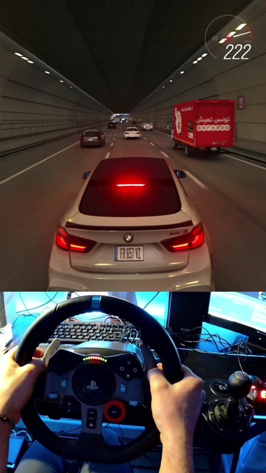 TikTok video thumbnail by drivezar