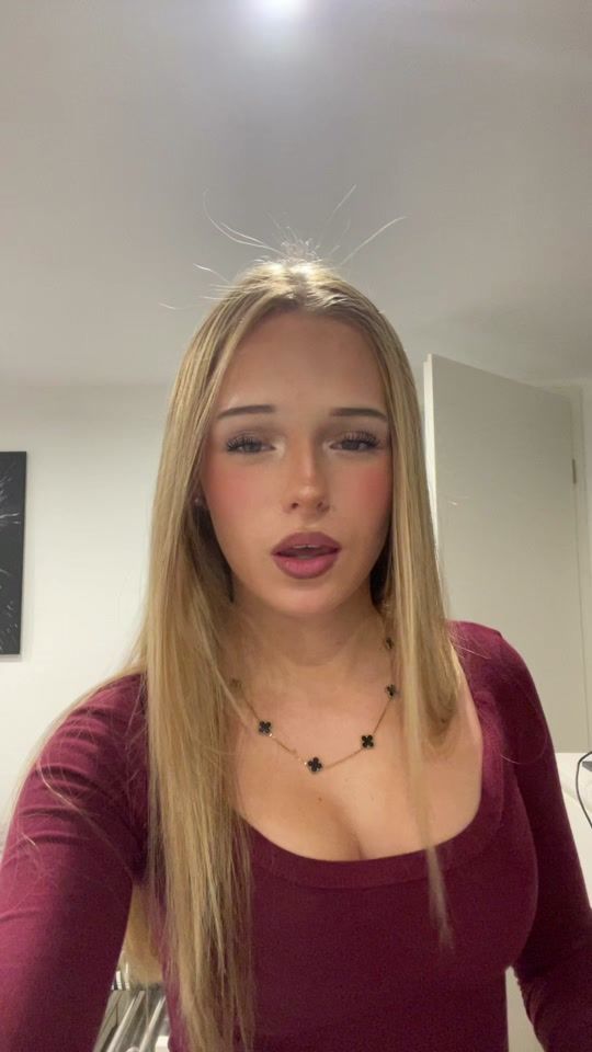 TikTok video thumbnail by zoey_dpl