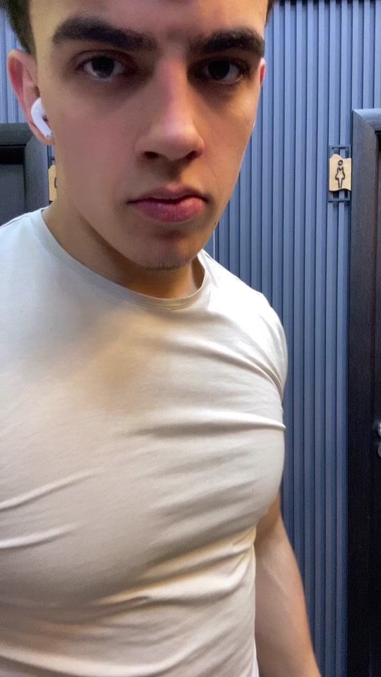 TikTok video thumbnail by _ivanivanow___