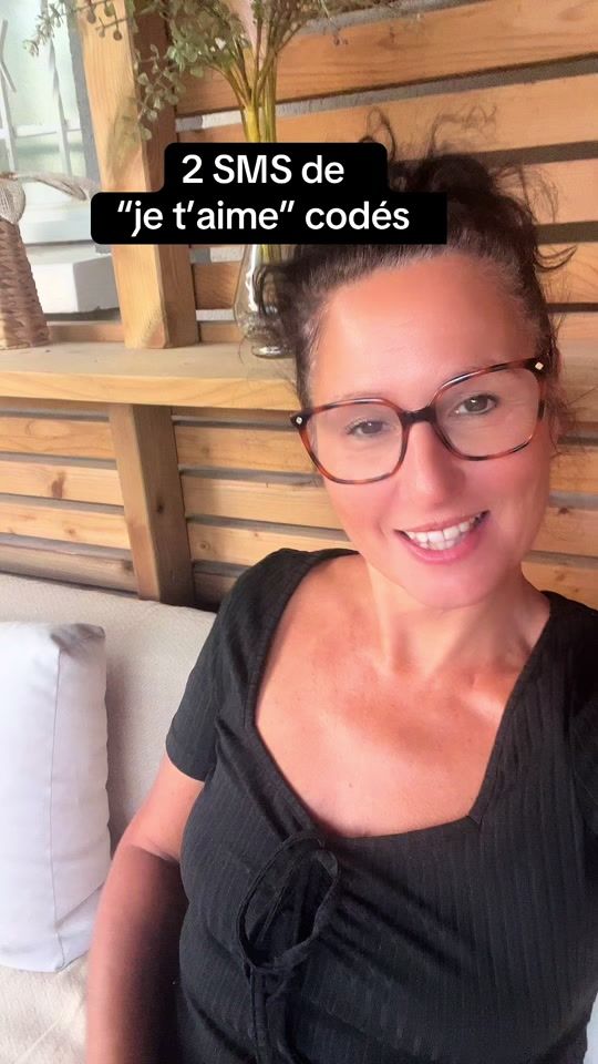 TikTok video thumbnail by delphine6542