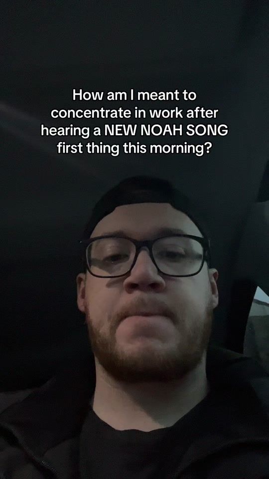 TikTok video thumbnail by robcreatescontent