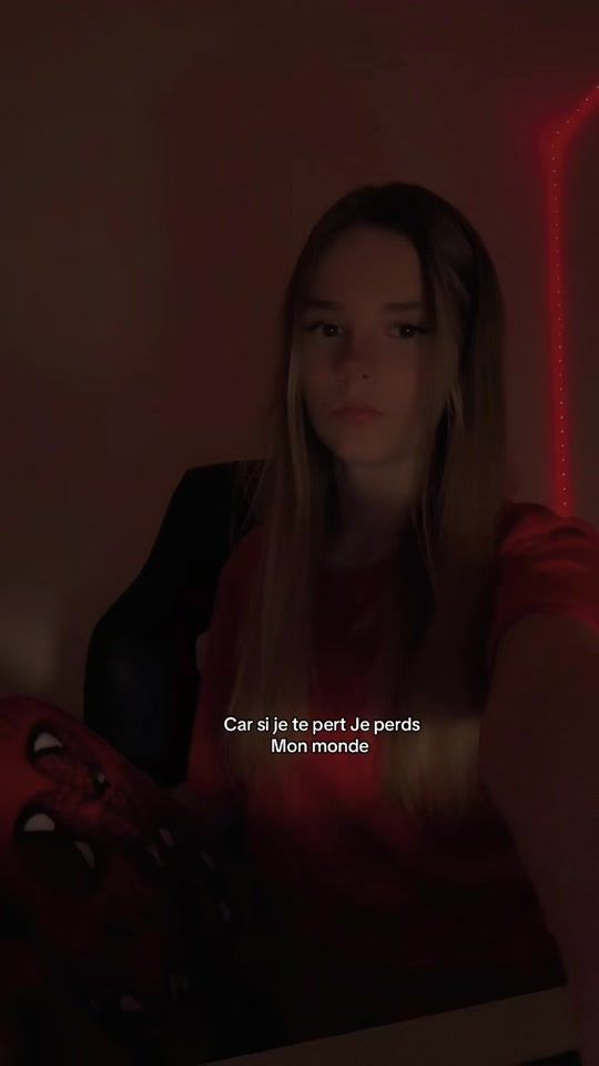 TikTok video thumbnail by dlp_laura17