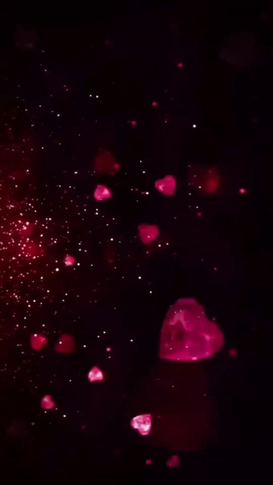 TikTok video thumbnail by silvialeca2
