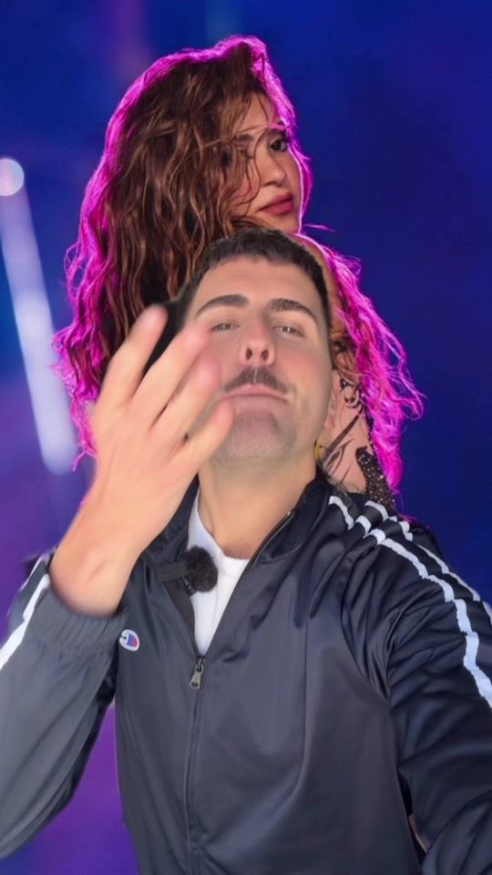 TikTok video thumbnail by davidandu