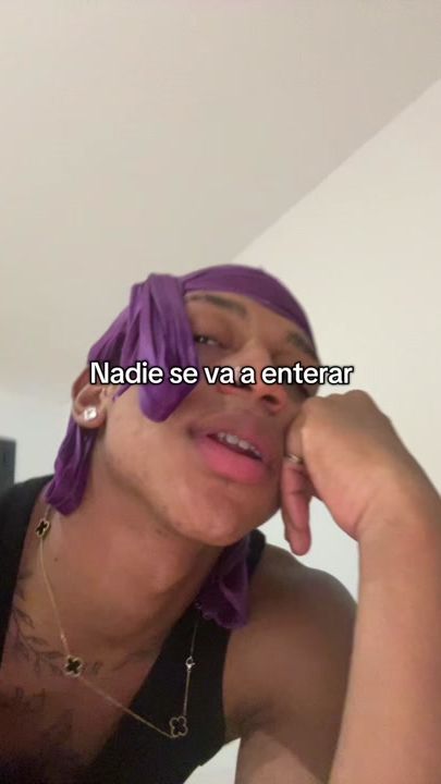 TikTok video thumbnail by eelpapii