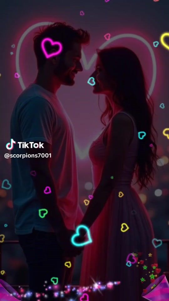 TikTok video thumbnail by merszike.merszi