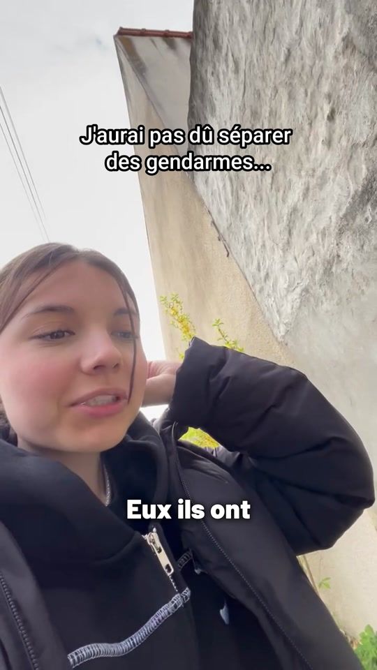 TikTok video thumbnail by cossi_tiktok