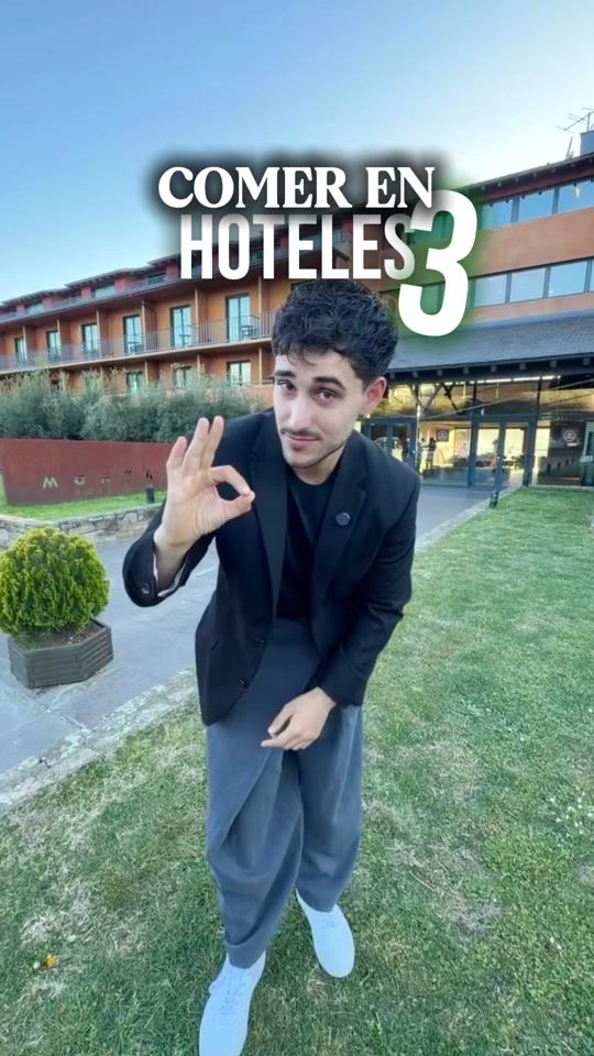 TikTok video thumbnail by franvsoler