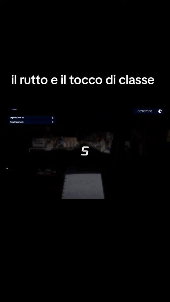 TikTok video thumbnail by cristopherv96