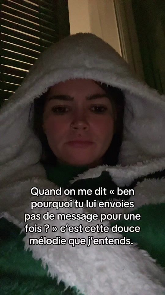 TikTok video thumbnail by sosenmele