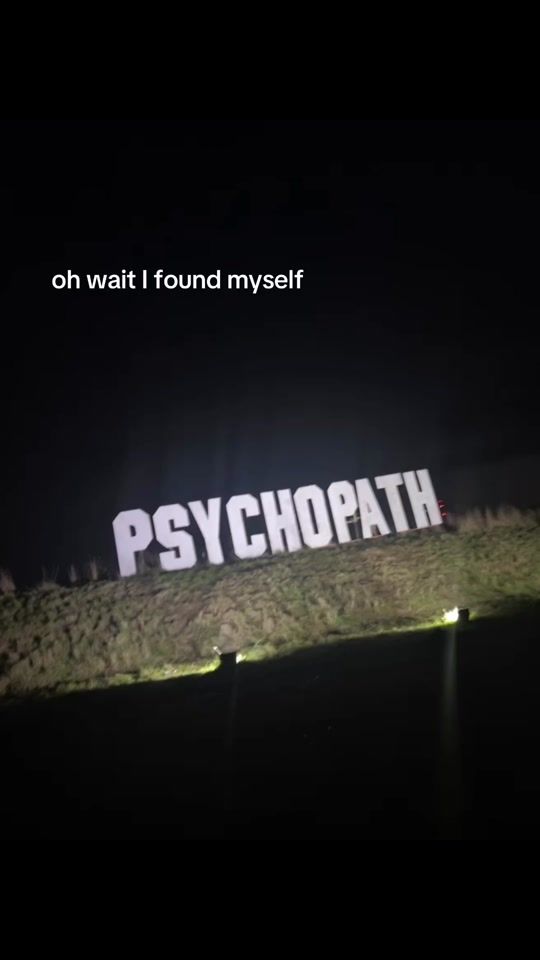 TikTok video thumbnail by ellford