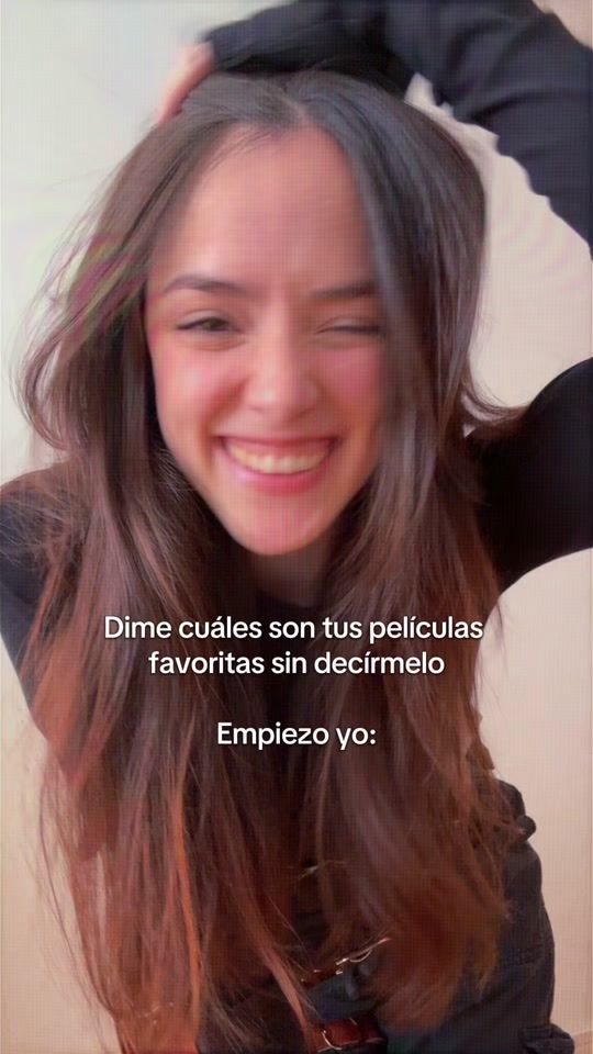 TikTok video thumbnail by trisblanco