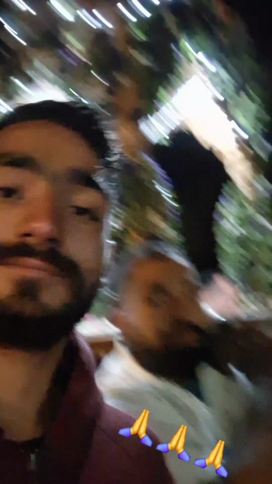 TikTok video thumbnail by nikosmeraklis