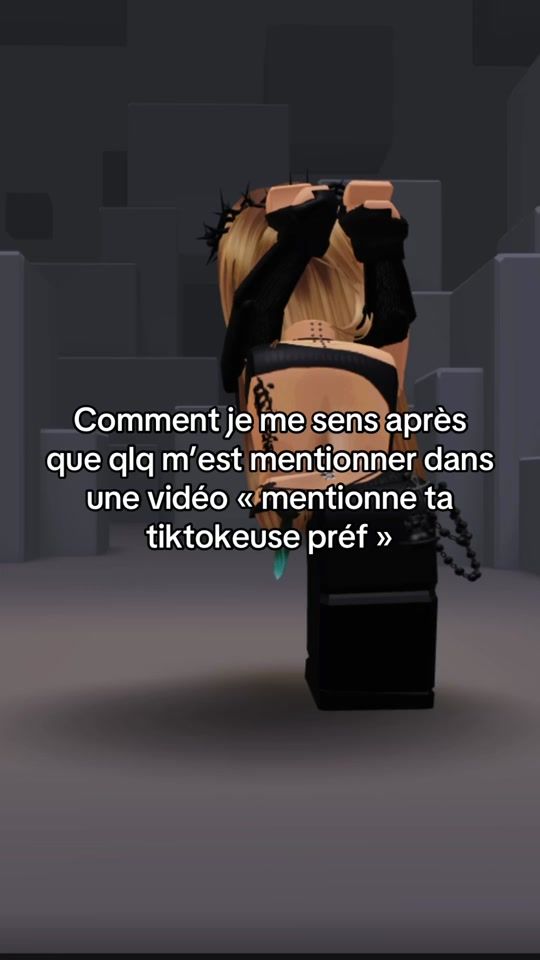 TikTok video thumbnail by insociabl.e