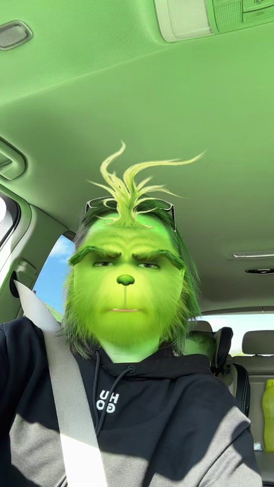 TikTok video thumbnail by paulapascaguv