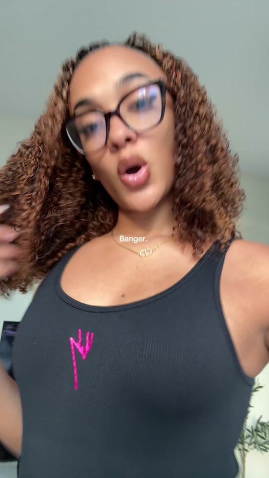 TikTok video thumbnail by candice_fctt