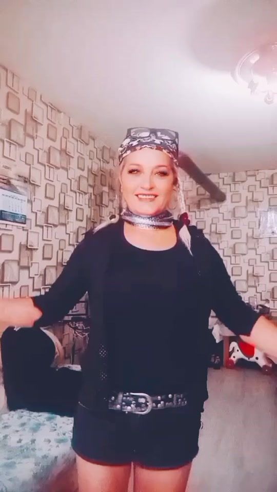 TikTok video thumbnail by fani3_0q