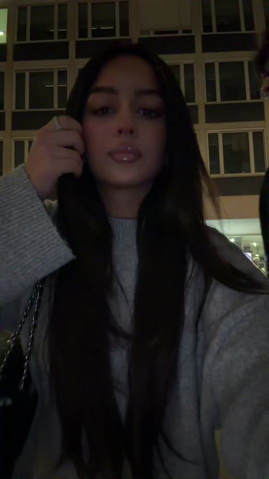 TikTok video thumbnail by .sudetg