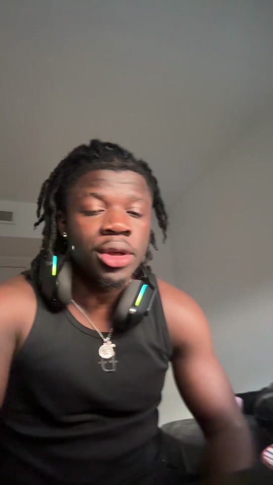 TikTok video thumbnail by iamkingjaay