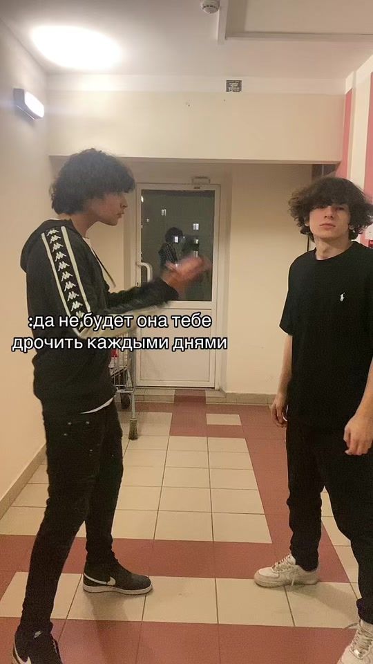 TikTok video thumbnail by nneityy1