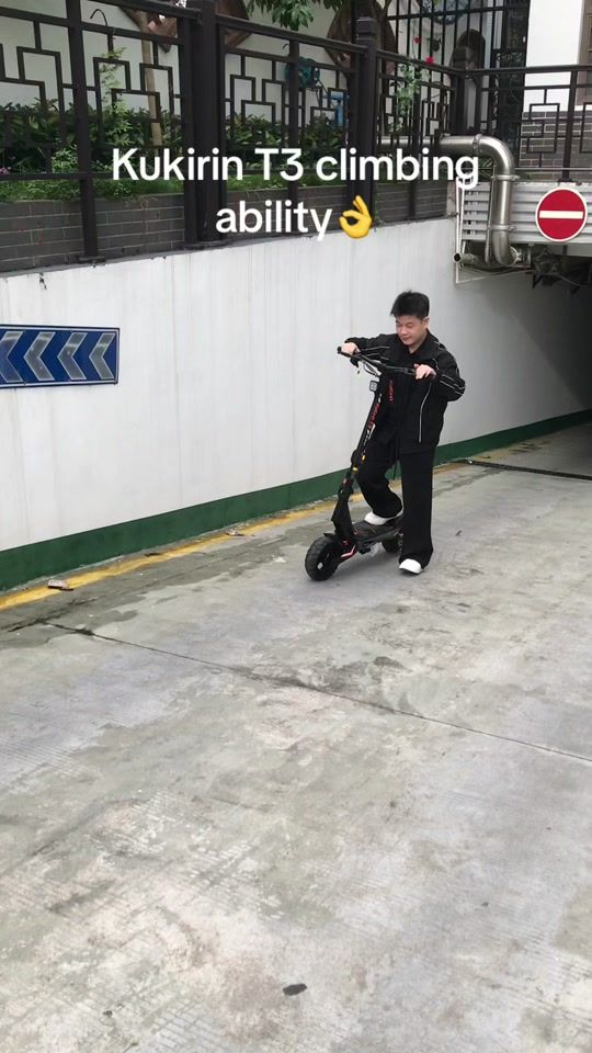 TikTok video thumbnail by officialkukirin