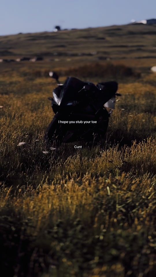 TikTok video thumbnail by tosheridan