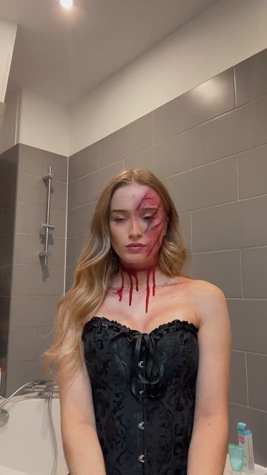 TikTok video thumbnail by clairelsbt
