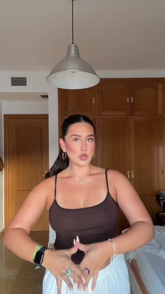TikTok video thumbnail by raquelortigosa_