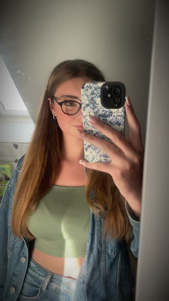 TikTok video thumbnail by lenasophielueckel