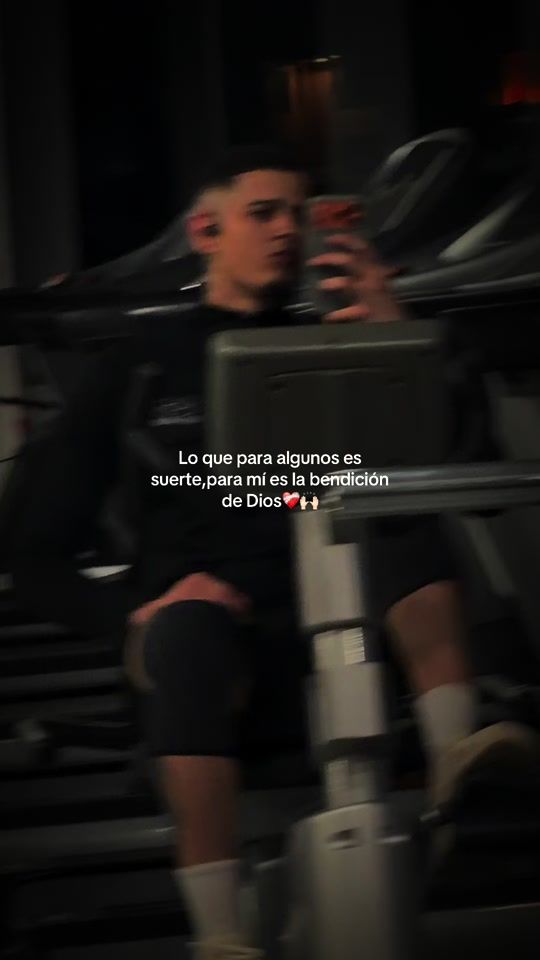 TikTok video thumbnail by juliocesar13138