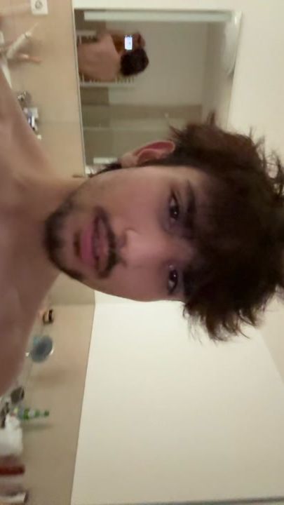 TikTok video thumbnail by bellleax