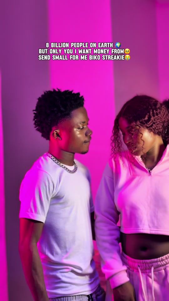 TikTok video thumbnail by officialmickjunior