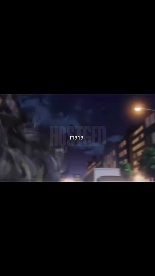 TikTok video thumbnail by hqstged