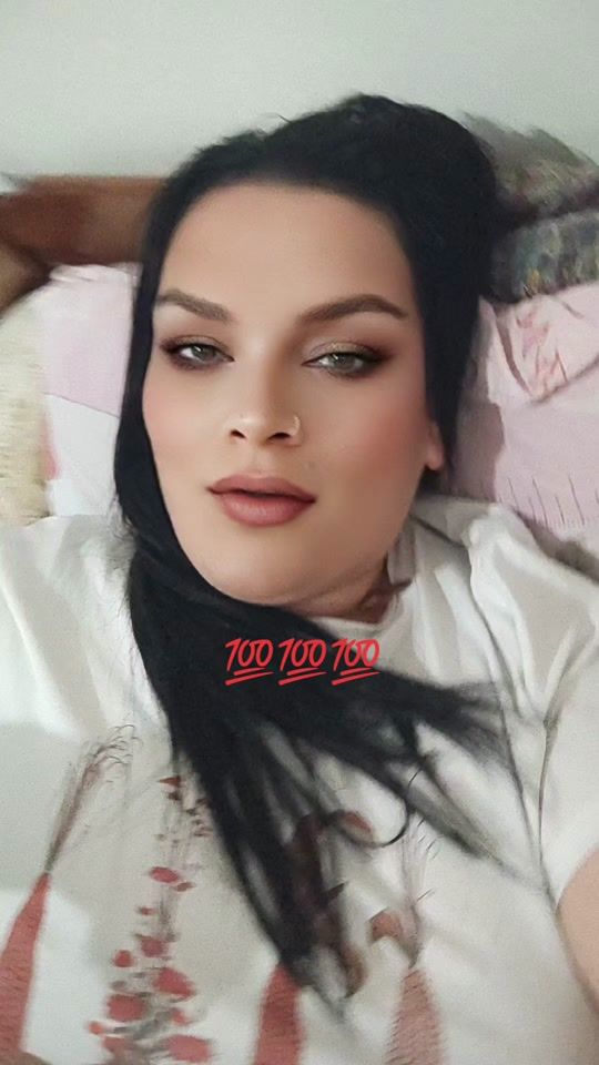 TikTok video thumbnail by user9447051408793