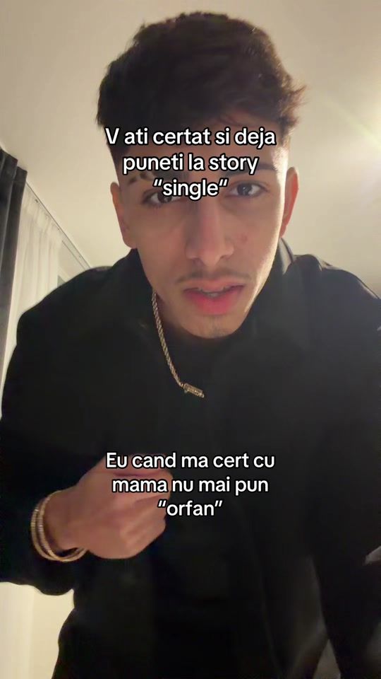 TikTok video thumbnail by filipion785