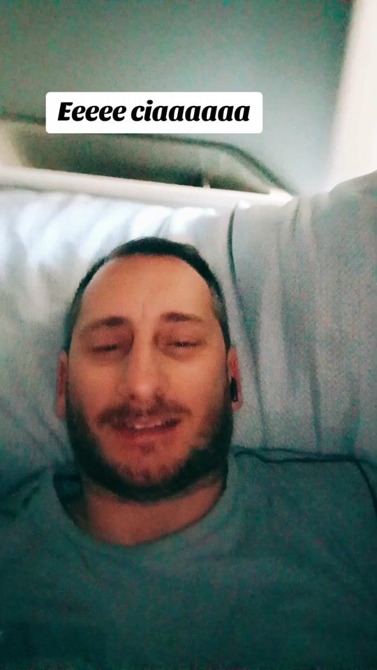 TikTok video thumbnail by davidemartino85