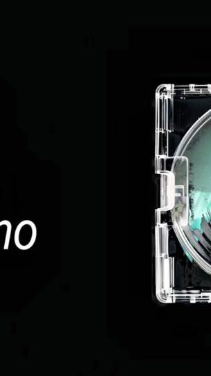 TikTok video thumbnail by music.im1