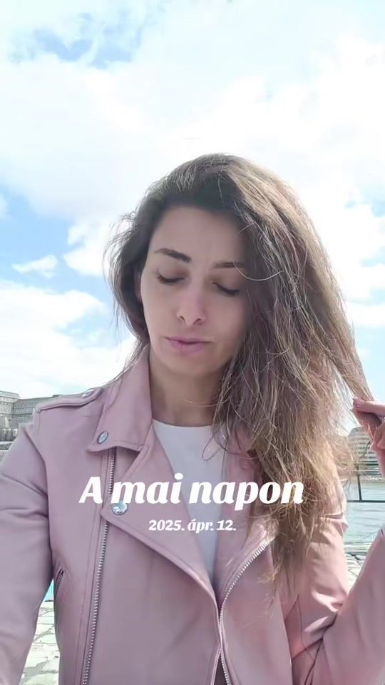 TikTok video thumbnail by timi2026t6