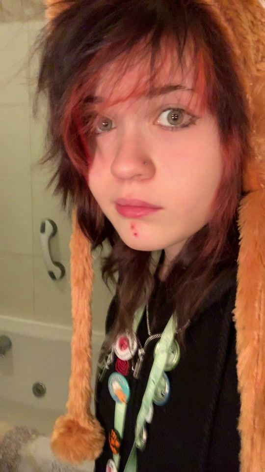 TikTok video thumbnail by katsoukurryy