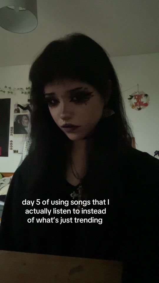 TikTok video thumbnail by lucyy.parkerr