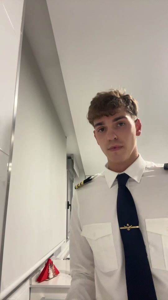TikTok video thumbnail by david.virosta